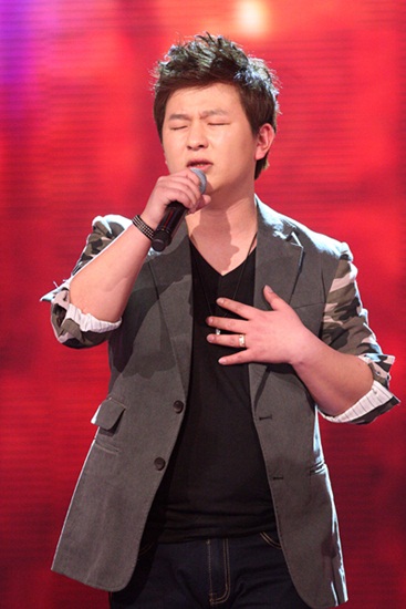 
	'����' ���, "������ ��ġ�Կ��� ������ ���� ������"
