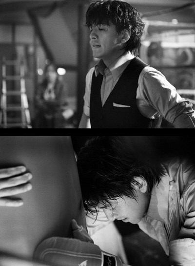 
	���ÿ��� 9�� ���̽��Ͽ� �ø� '�¹��� ����' �Կ� ���.


