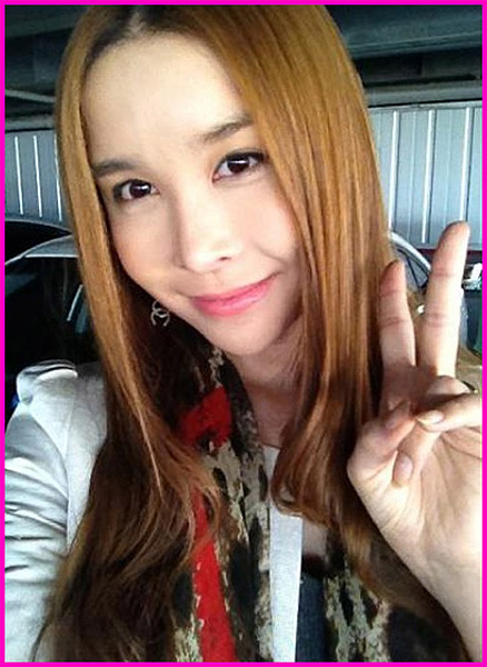 
	�ϸ��� '�̴�Ȩ�� ��ī'�� ������Ȥ �ݹ�
