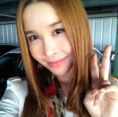 
	�ϸ��� "��ī�� �� �����µ� ��.." ������Ȥ �ظ�
