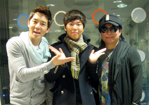 
	������ "���� ����� ������ ������ ����߸� �� �ִ�"
