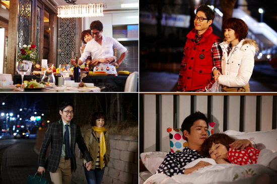 
	��������=�������ͽ�


