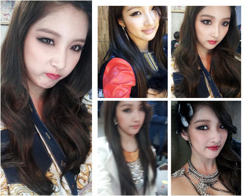 
	 <����=������ Ʈ����>


