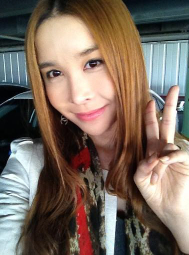 
	������ó=�ϸ��� �̴�Ȩ��


