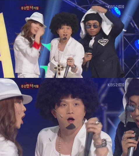 
	����ĸó=MBC


