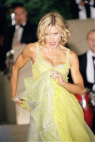 
	������. ������ó=��ȭ '����Ʈ �����' ��ƿ��


