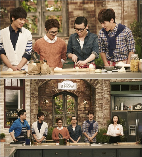 
	����󼼼�, ��޴� '����� �Ľ�Ÿ' ����..'�丮�� ����'
