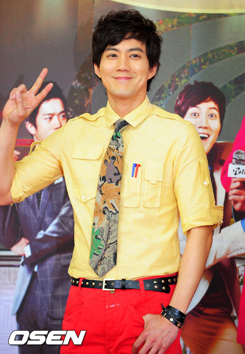 
	����, '���Ĺ���'�� ù ��Ʈ�� ����..��������?
