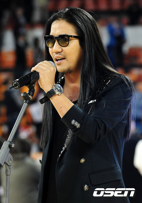 
	�ڿϱ�, ��ȭ û�� Ȩ������ �ֱ���-�ñ��� ����.
