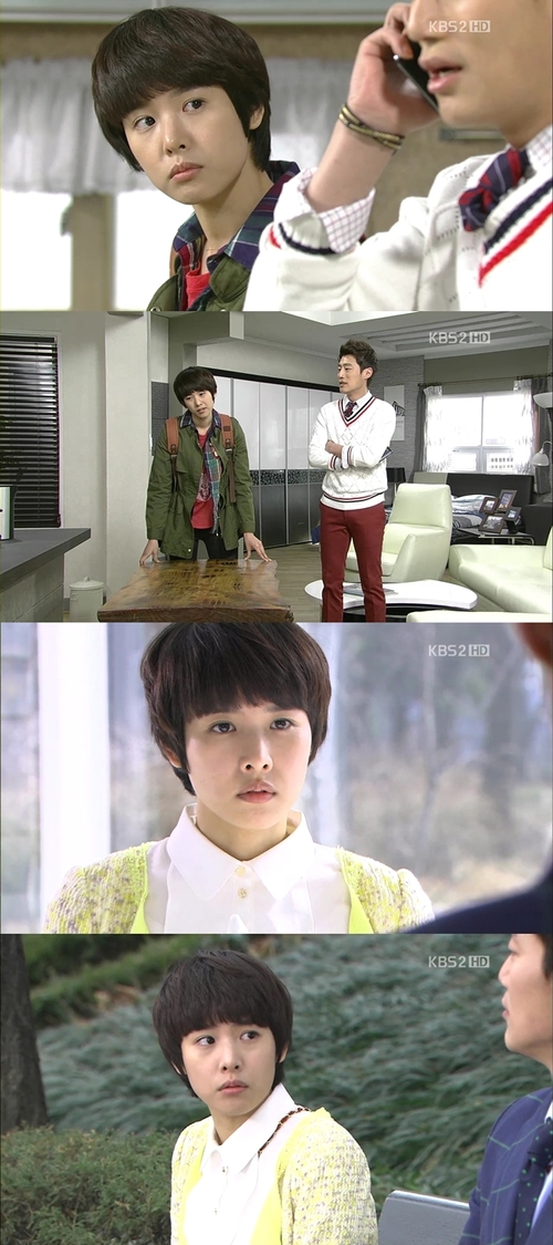 
	'�ձ���' ������-������, �� Ŀ���� ���� ��� ����
