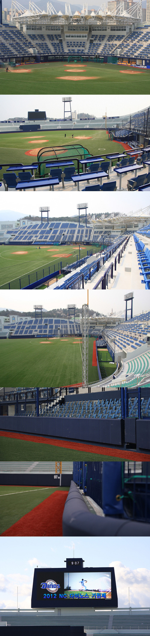 
	'�غ�Ϸ�' NC Ȩ ���걸��, ���׷��̵� �� �����?
