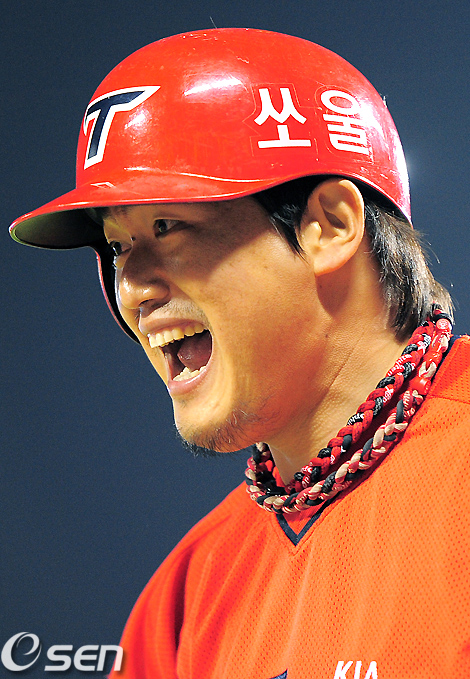 
	[�ܵ�]���� 1�� ���͡������ �޼� ����
