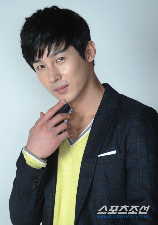 
	����=�ֹ��� ���� deer@sportschosun.com


