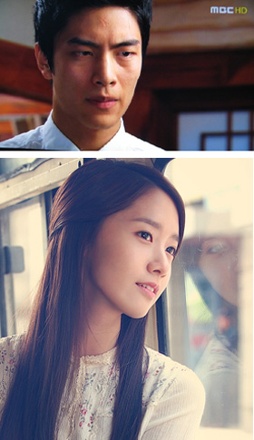 
	������ HD ȭ���� ������� MBC ��󸶡���¥ ��¥ �����ء�(��). �ݸ� �Ϻη� �ѿ��� �Ȱ��� �� �� ��ȯ������ ���� KBS ��󸶡������(�Ʒ�). /MBC��KBS ����
