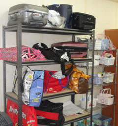 주말 불법 기숙학원 311건 적발