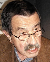 
	�̽���, Լ�۰� ���� �׶� �Ա� ����
