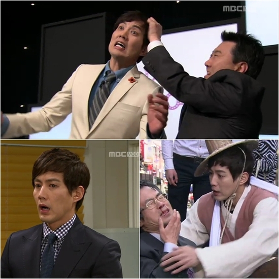 
	�����Ĺ��̡� ����, ���־����� �������� ���δ�
