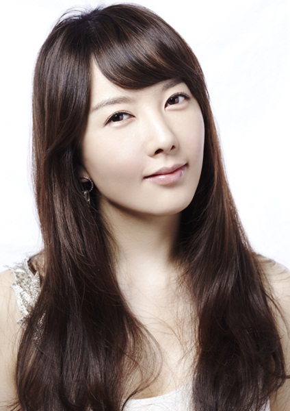 
	�ο���, '������ ����' ĳ����..�ڻ�� ¦���ҳ
