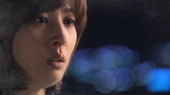 
	���ŵ�ҡ� ��û����..��ȭ�� 1�� �� ��Ҵ�
