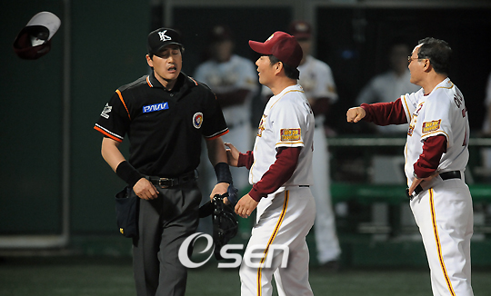 
	�Ѵ�ȭ ���� �������� �� �߱��������� ���� ����
