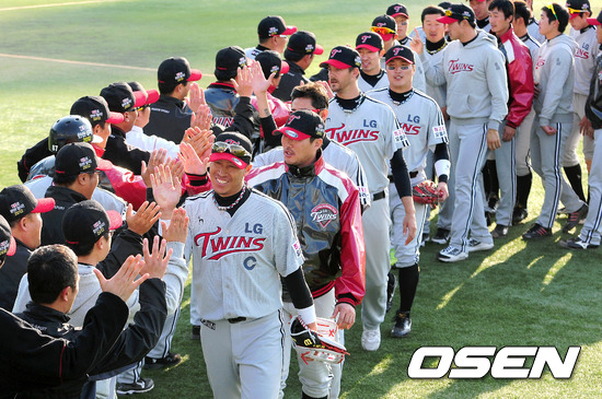 
	����¼��� LG, ������ ���蹫��� ���ݺ���
