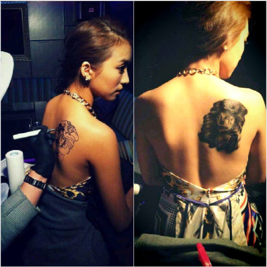 
	����Ÿ ����. ��������=��Ÿ���������θ�Ʈ


