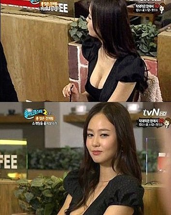 
	���̱۳� �������� ���Ŵ¡�
