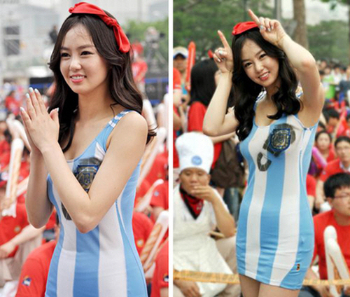 
	���̱۳� �������� ���Ŵ¡�
