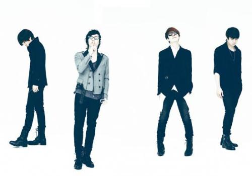 
	�� 'SLIP AWAY'�� 4�⸸�� �Ĺ�
