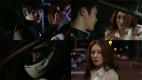 
	���α��� �Ű� Ƽ�� ����. ��������=�����ǽ�


