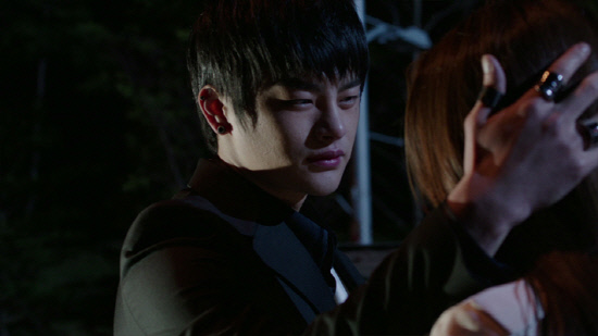 
	���α��� �Ű� Ƽ�� ����. ��������=�����ǽ�


