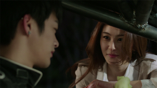 
	���α��� �Ű� Ƽ�� ����. ��������=�����ǽ�


