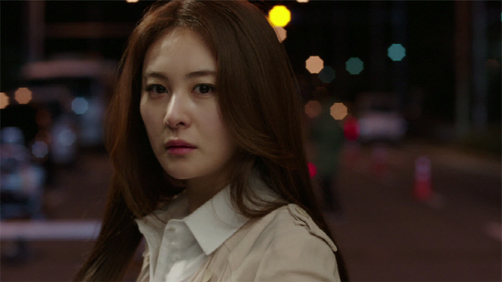 
	���α��� �Ű� Ƽ�� ����. ��������=�����ǽ�


