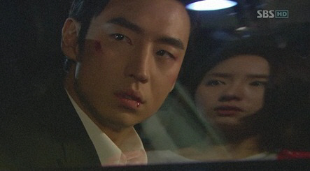 
	'�мǿ�' ���ȭ�� ĸó


