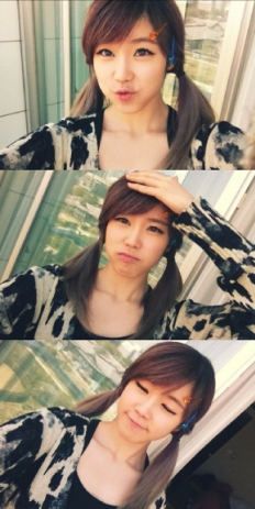 
	��ũ�� ��ȿ�� ��ī �ø��� '����Ÿ' �շ�
