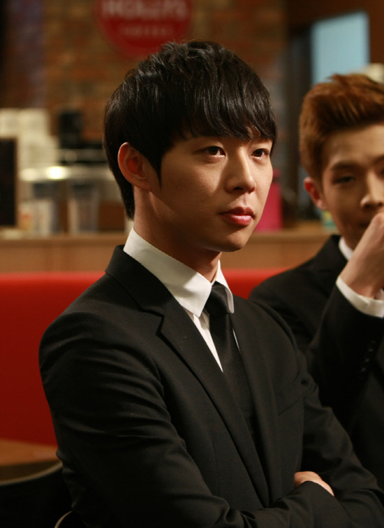 
	��������=SBS


