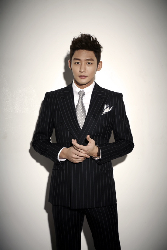 
	��������=SBS


