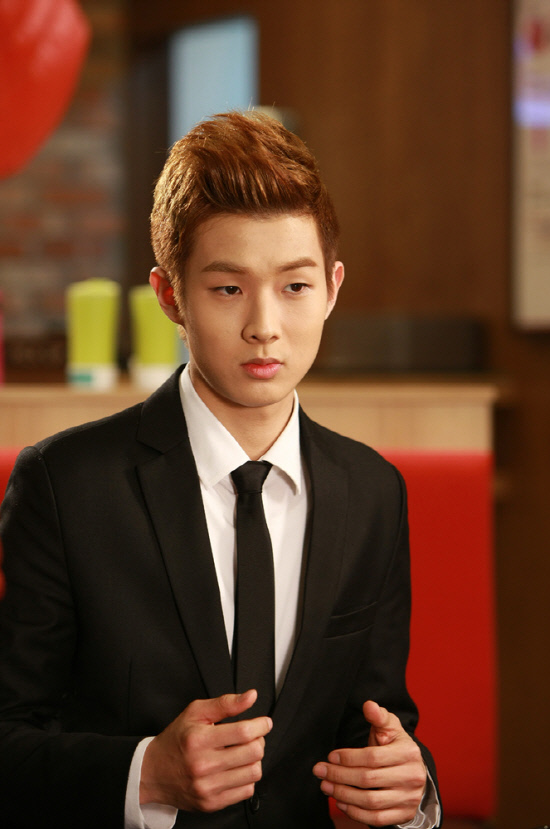 
	��������=SBS


