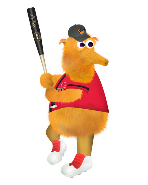 
	SK, �ű� ������Ʈ ��ǥ �� ��Ī ����
