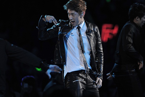 
	���ر�, �ȹ��Ĺ� �յΰ� �߱� ���� ���� �õ�
