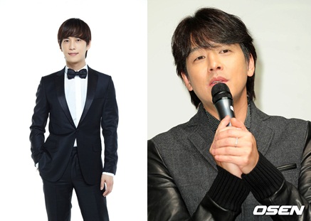 
	����� "�� ���� ū �� ���� ������ ���� ��簡.."
