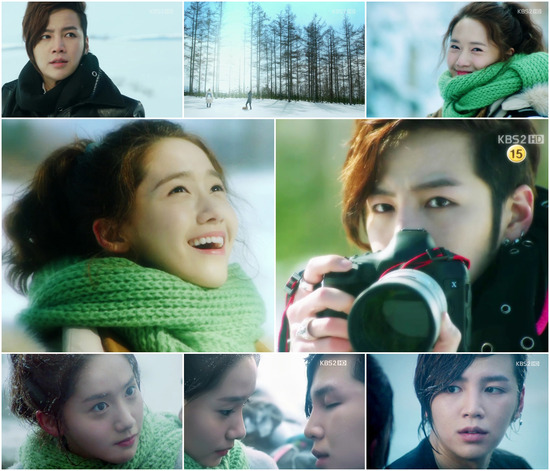 
	'�����' ��ټ�-������ 2012��� �θǽ�..���� ���̴�?
