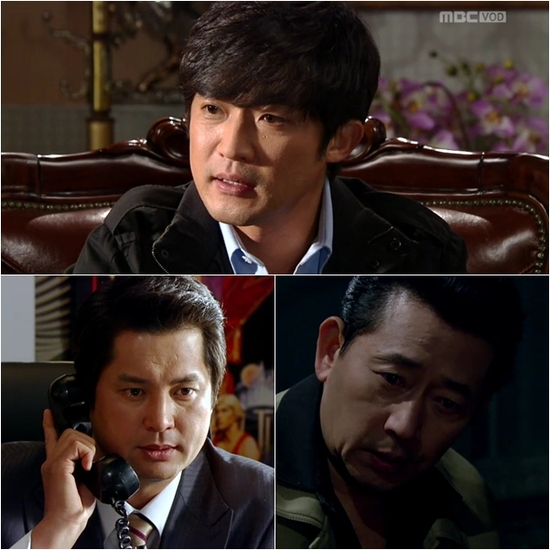 
	�����׸���, ������� ���� ���µ� ��û���� �϶�
