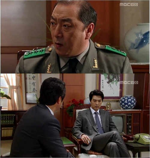 
	10.26 ������ �����׸���, ���ֹ���ȭ���?
