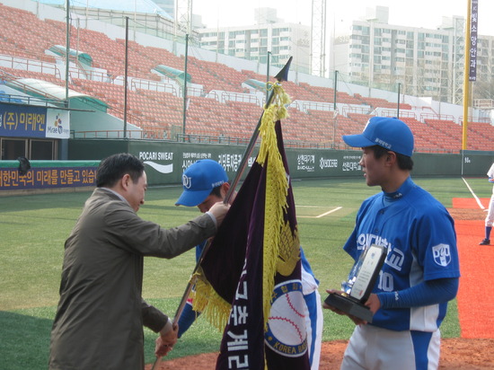 
	���Ǵ�, ȸ��� �������о߱� ��踮�� 2����
