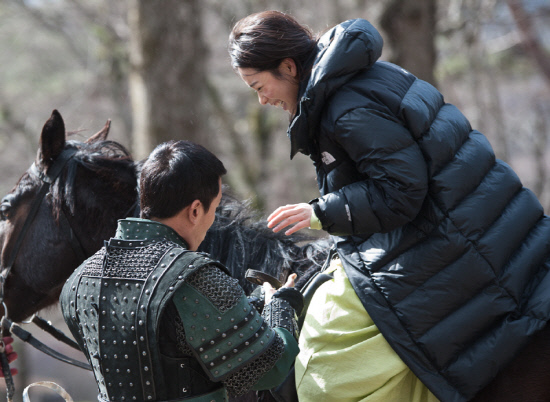 
	'����' ������Ʈ ��. ��������=MBC


