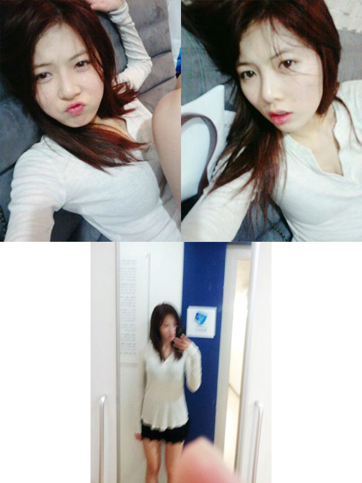 
	<����=���� Ʈ����>


