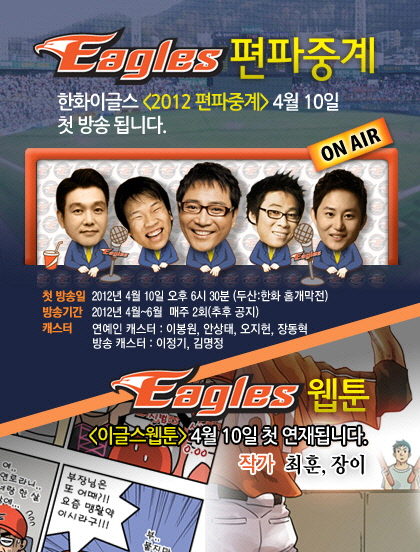 
	��ȭ ������ �ý��� ��ȭ ������ ���׸ǵ�� ������ �����߰���� ��ϱ�� �ߴ�. ��������=��ȭ �̱۽�


