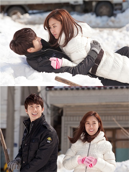 
	'�״��' ������-������, ���� ��ũ�� ��� 'ǲǲ'
