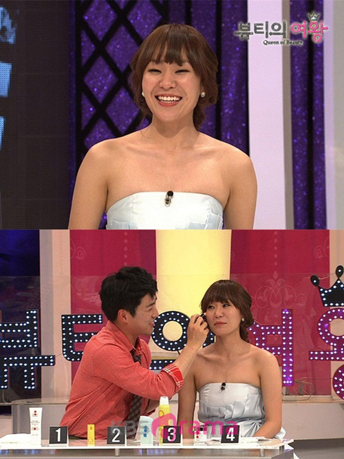 
	���ָ� "�� �ܲ�Ǯ ��, ���� ���� �� ����" �ڽŰ�
